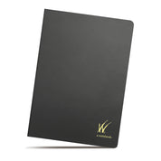 IMPERFECT | A5 Notebook | 2023 Edition | 368