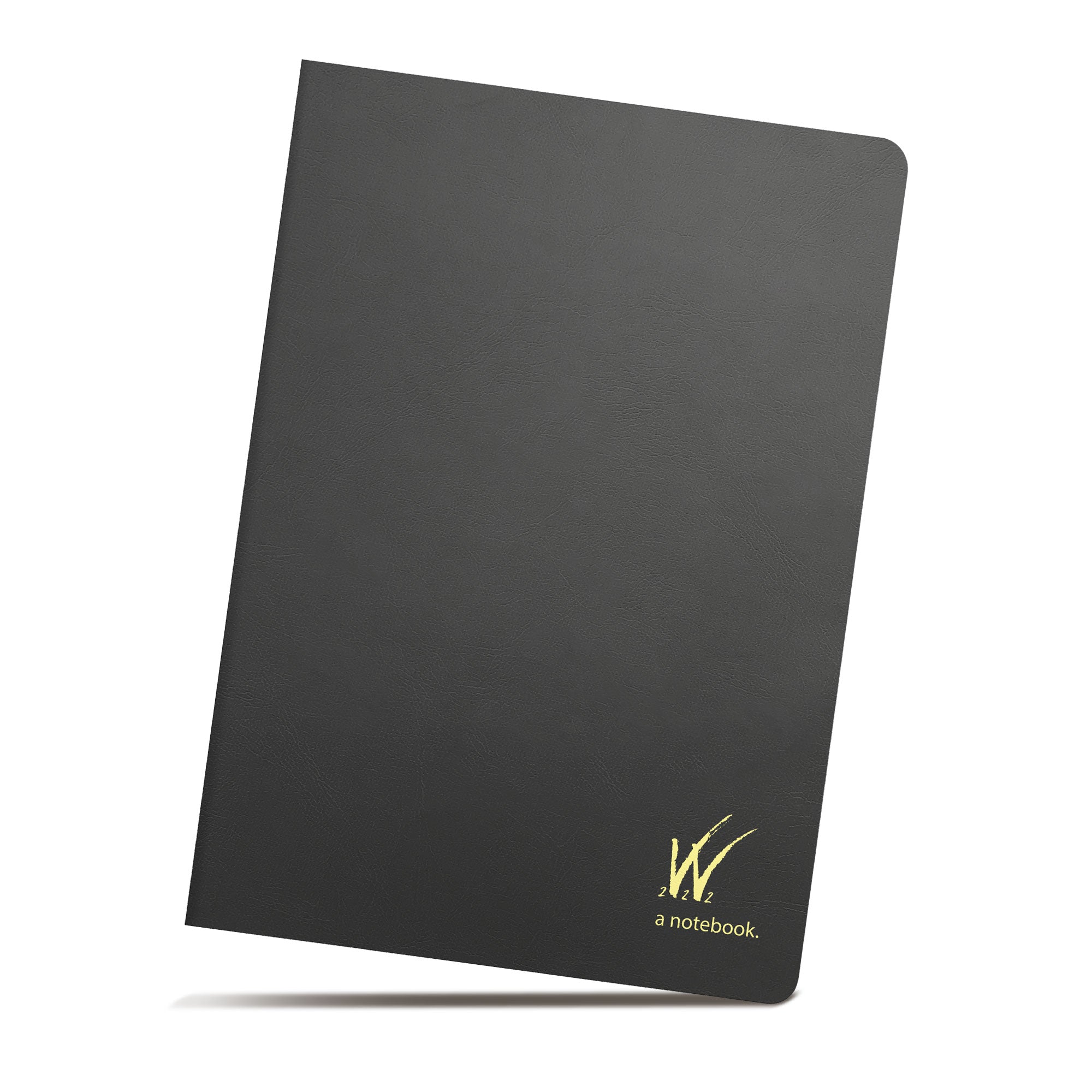 IMPERFECT | A5 Notebook | 2023 Edition | 368