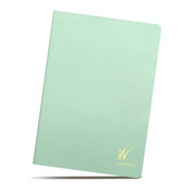 IMPERFECT | A5 Notebook | 2023 Edition | 368