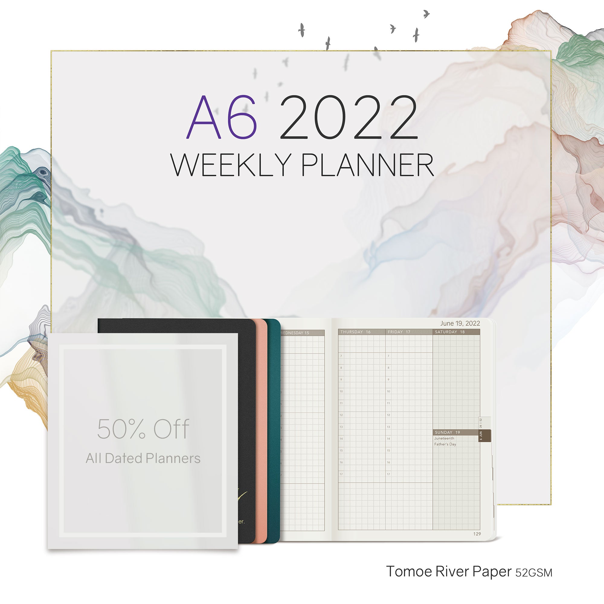 Wonderland222-A6-2022-Planner-Open-with-Covers-Website-50off.jpg