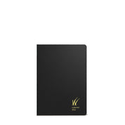 Sale | 2022 A6 Weekly Planner | 52gsm Tomoe River Paper | Core | Stacked Weekends