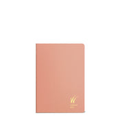 Sale | 2022 A6 Weekly Planner | 52gsm Tomoe River Paper | Core | Stacked Weekends