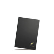 A6 Notebook | 2023 Edition | Grid | 192