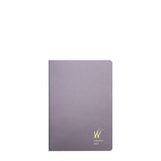 Sale | 2023 A6 Weekly Planner | 52gsm Tomoe River Paper | Core | Stacked Weekends