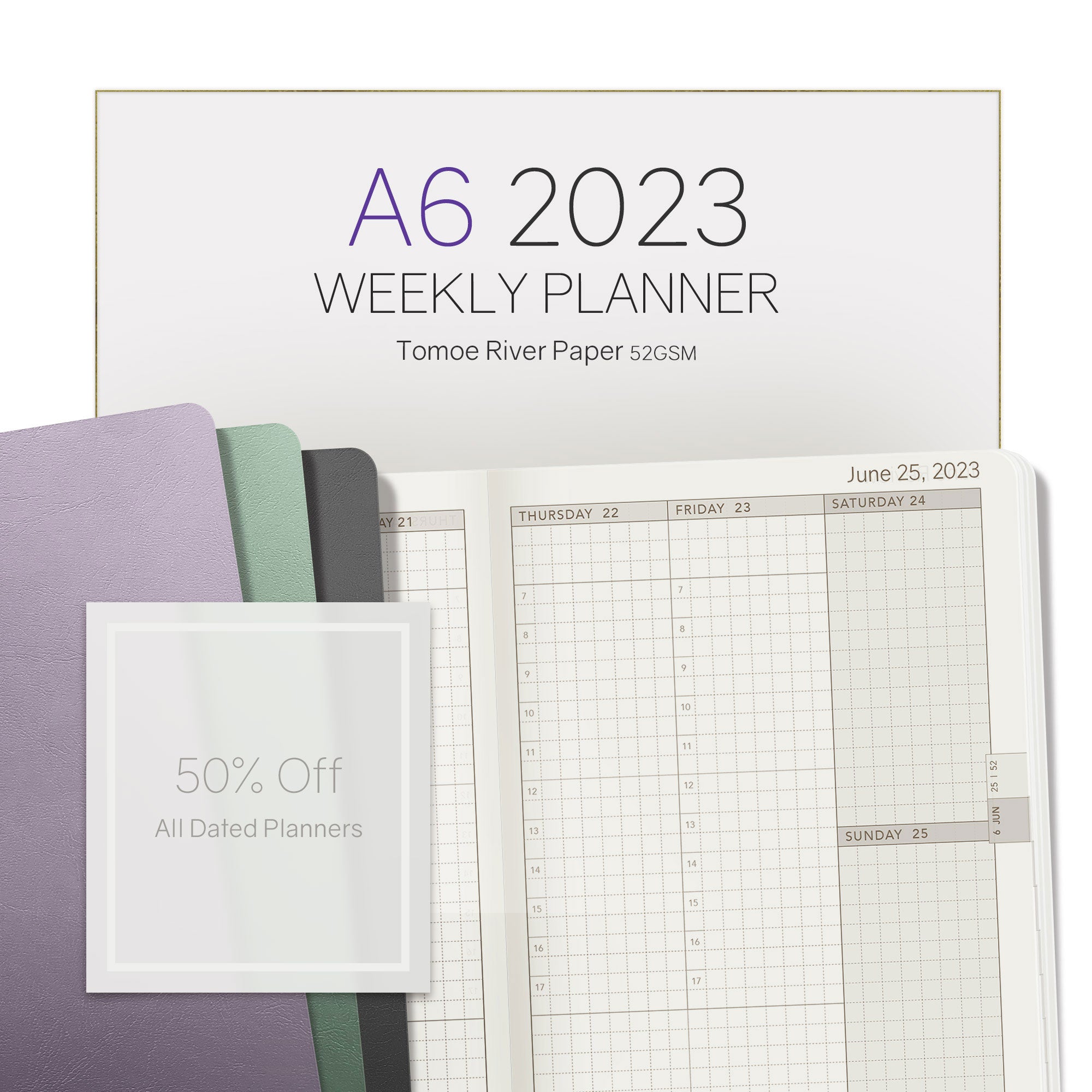 Wonderland222-A6-2023-Planner-Open-with-Covers-Website-50off.jpg