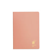 Sale | 2022 B6 Weekly Planner | 52gsm Tomoe River Paper | Core | Stacked