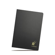B6 Notebook | 2023 Edition | Grid | 192