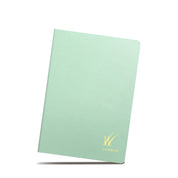 B6 Notebook | 2023 Edition | Grid | 192