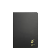 Sale | 2023 B6 Weekly Planner | 52gsm Tomoe River Paper | Core | Stacked Weekends
