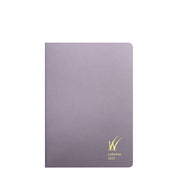 Sale | 2023 B6 Weekly Planner | 52gsm Tomoe River Paper | Core | Stacked Weekends