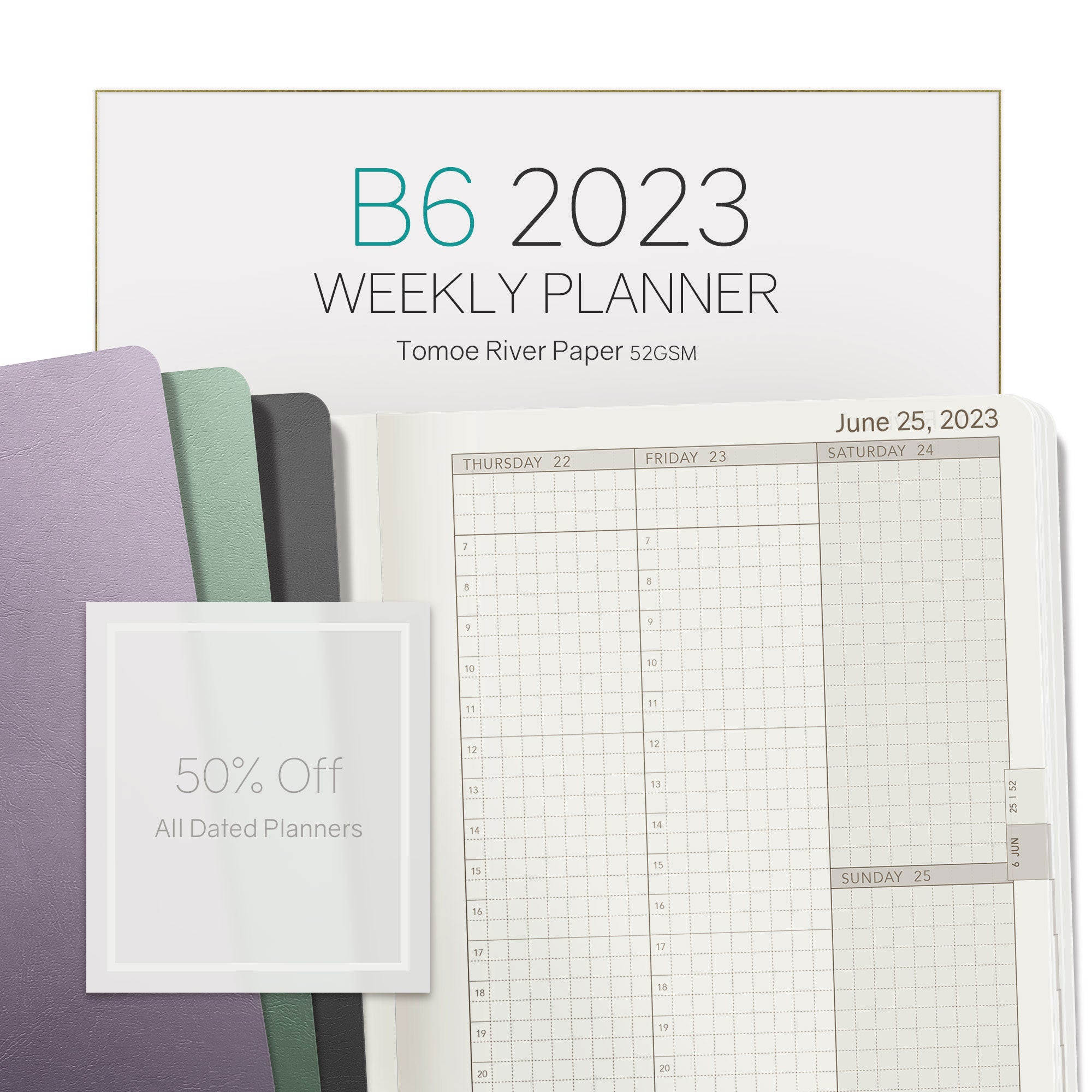Wonderland222-B6-2023-Planner-Open-with-Covers-Website-50off.jpg