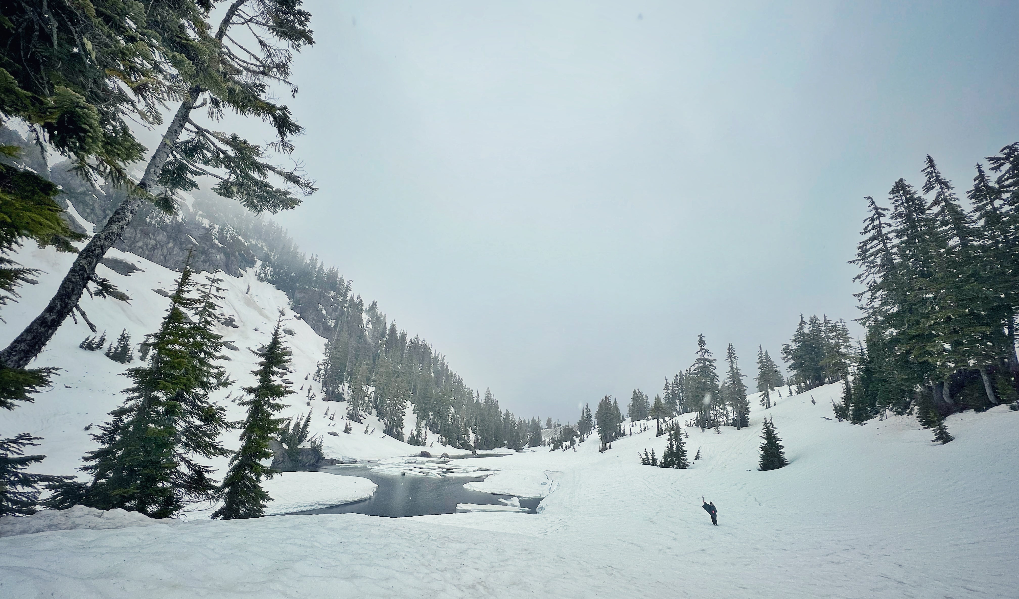 Inclement Weather