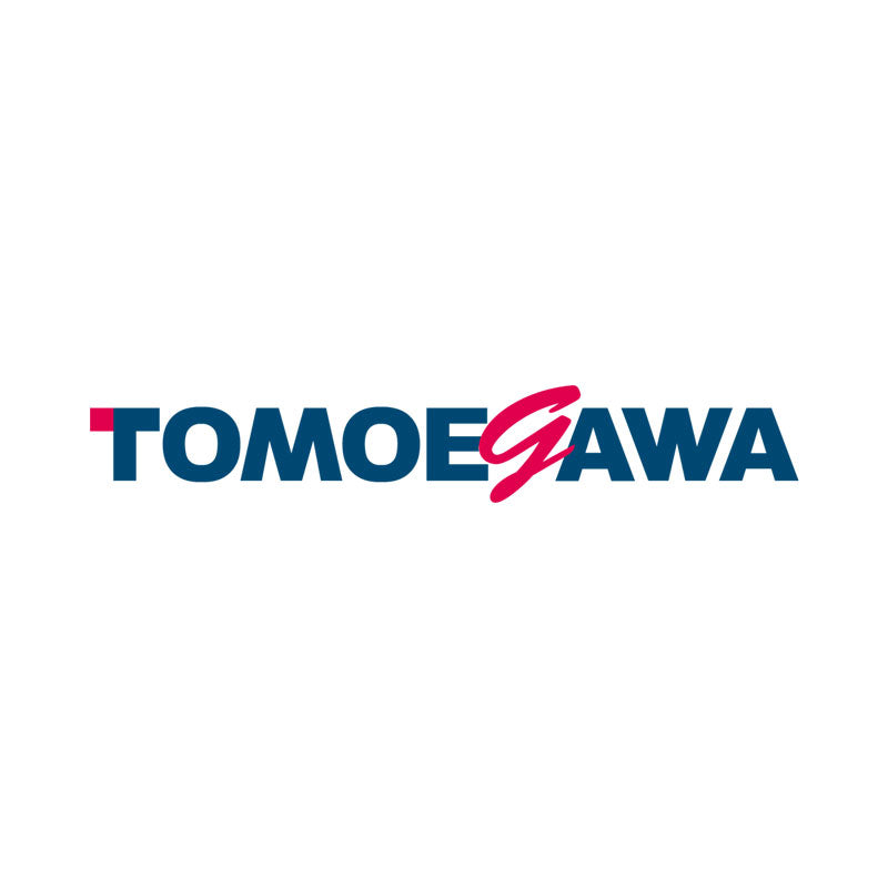 Tomoegawa announcement.  Transferring Tomoe River Paper products to Sanzen Paper Manufacturing Co., Ltd