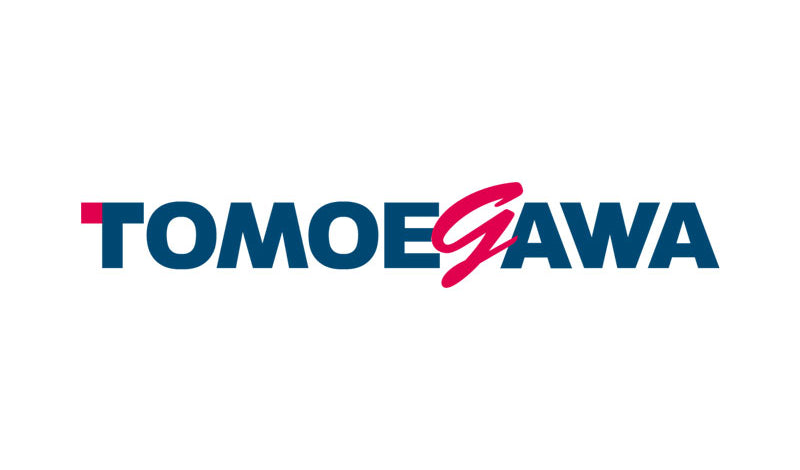 Tomoegawa announcement.  Transferring Tomoe River Paper products to Sanzen Paper Manufacturing Co., Ltd