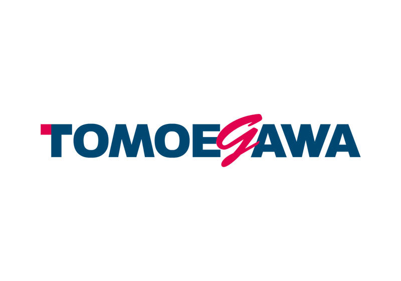 Tomoegawa announcement.  Transferring Tomoe River Paper products to Sanzen Paper Manufacturing Co., Ltd
