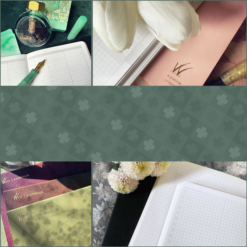 Coming Soon! - 30% OFF SALE