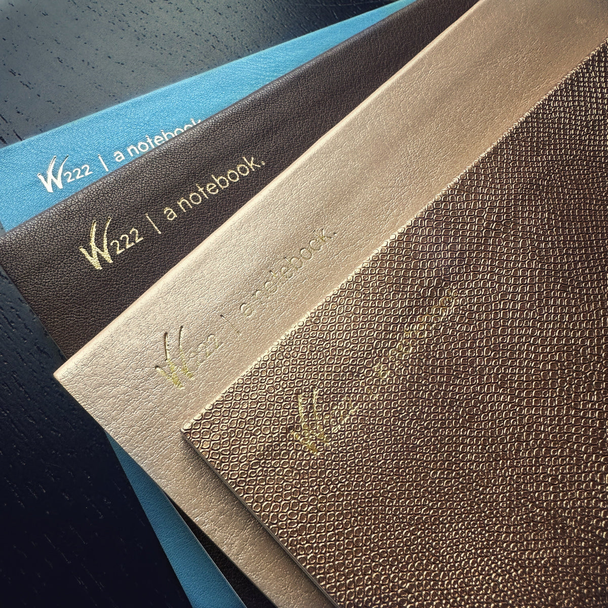 Collections – Wonderland 222