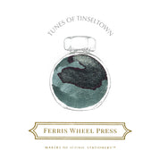 Ferris Wheel Press | Tunes of Tinseltown 38ml