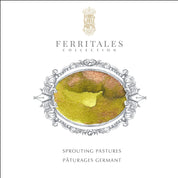FerriTales™ Ferris Wheel Press | Bestiary Series | Sprouting Pastures 20ml