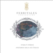 FerriTales™ Ferris Wheel Press | Bestiary Series | Starlit Stories 20ml