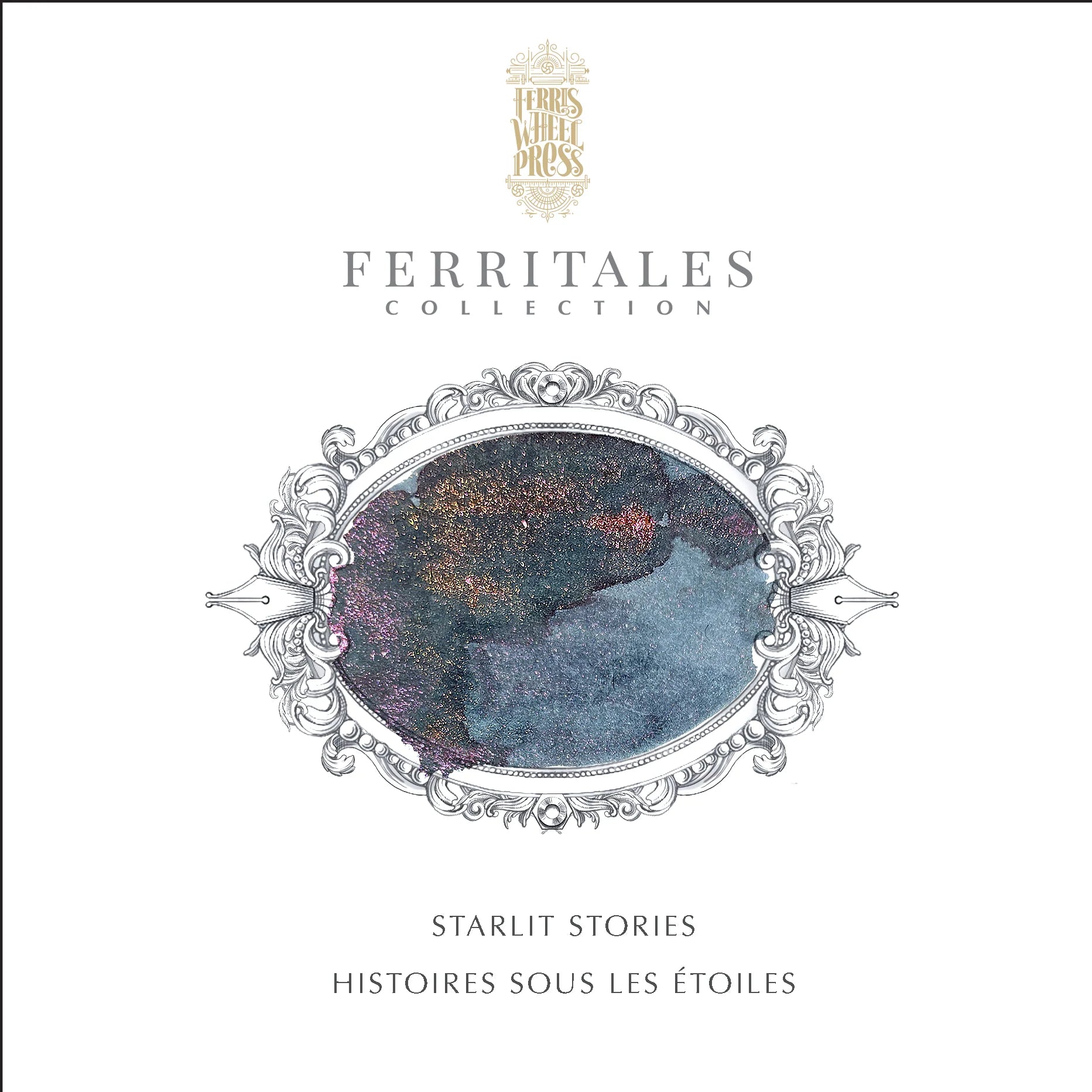 00-2025-FWP-FT-Swatch-StarlitStories_392f4fe9-cb91-4da9-9f14-4c7f9218f5f0_1865x1865_jpg.webp