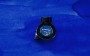 Colorverse Ink | Wildflower Series | Asiatic Dayflower 15ml
