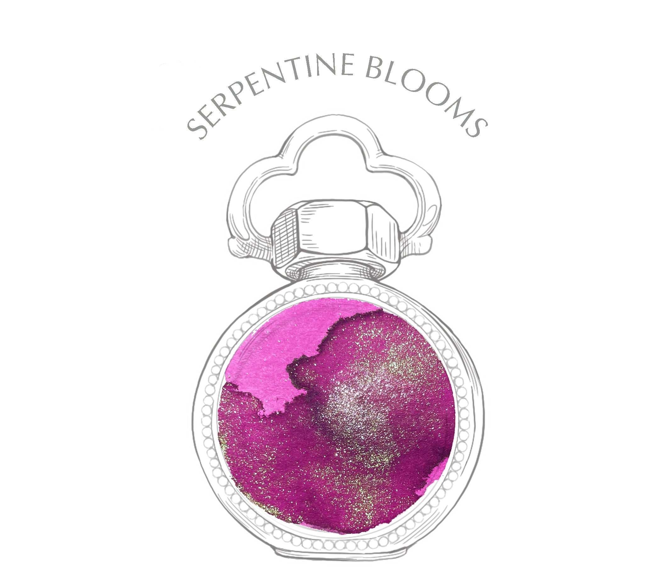 2025-FWP-CC-Swatch-Serpentine_Blooms_copy.jpg