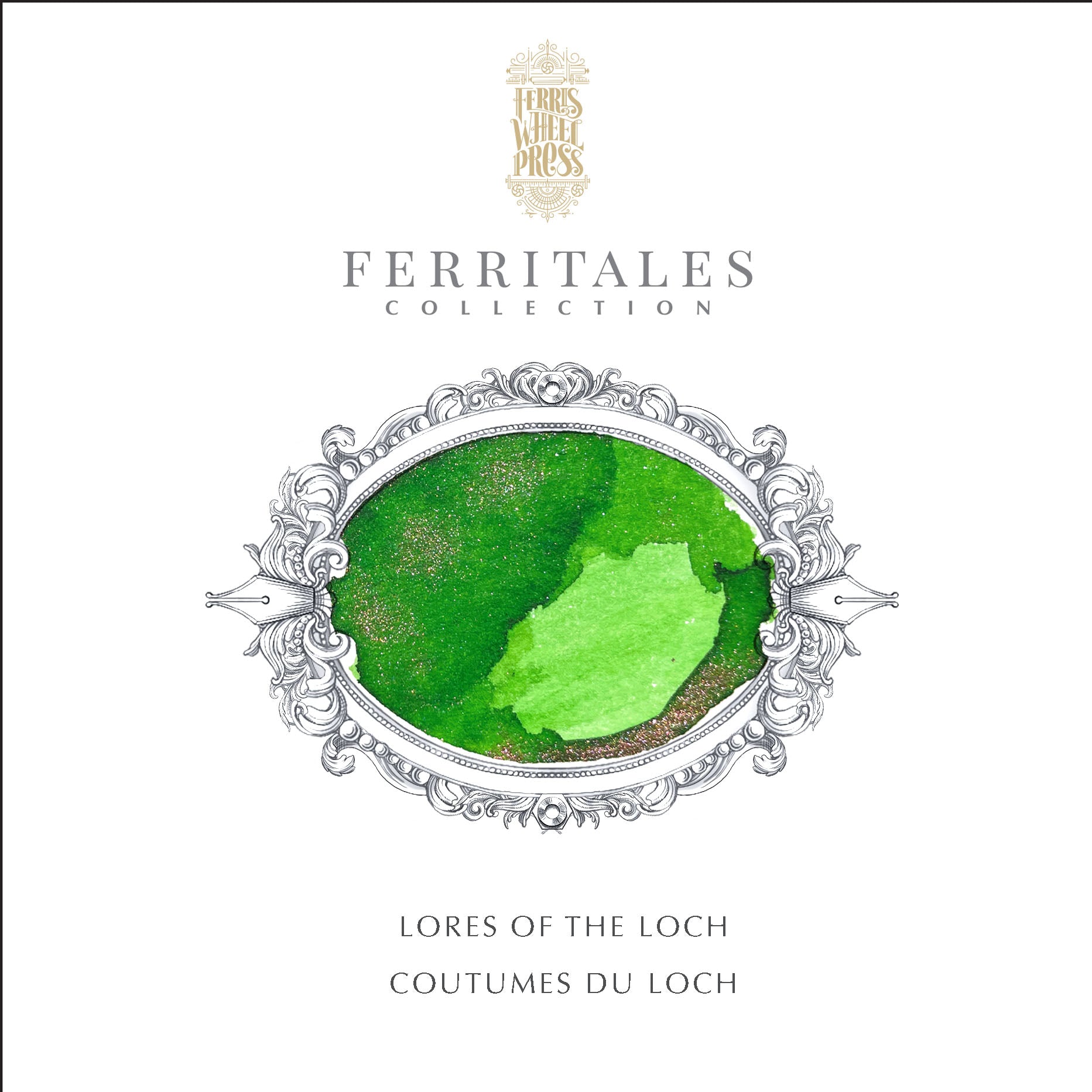 2025-FWP-FT-Swatch-Lores_of_the_Loch.jpg