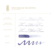 FerriTales™ Ferris Wheel Press | Bestiary Series | Moonbeam Meadows 20ml