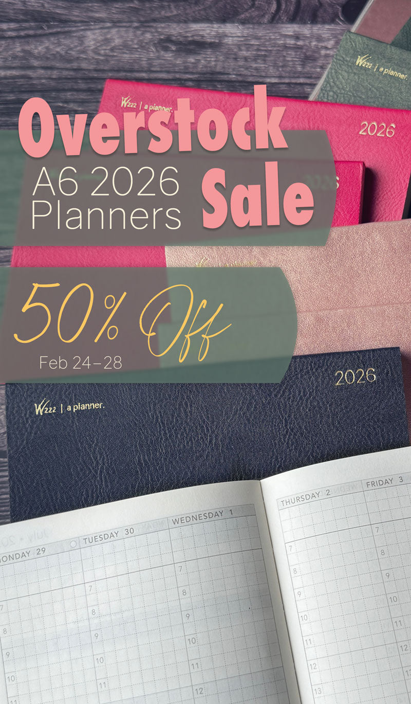 2026-A6-50-Off-Sale-Website-Banner-Mobile.jpg
