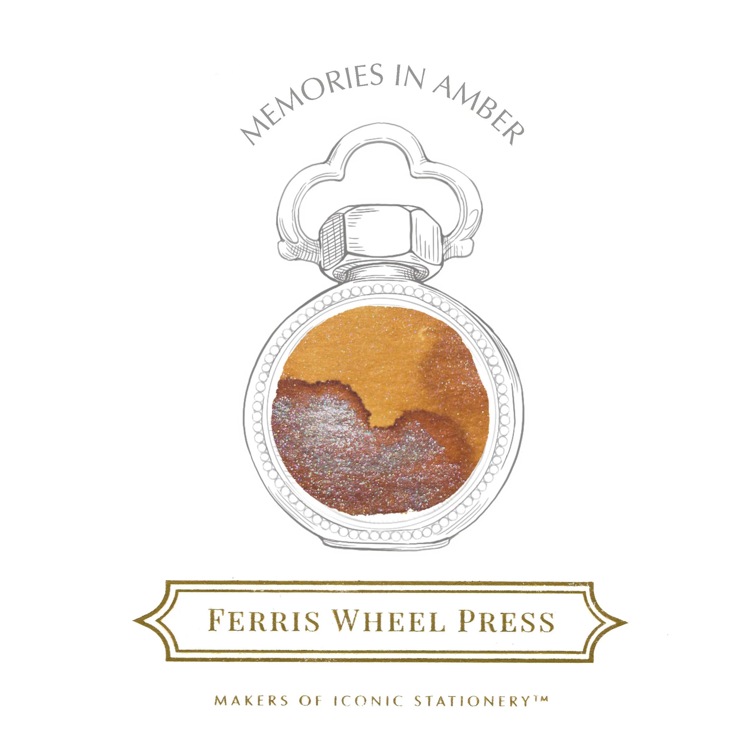 2026-FWP-ED-Swatch-Memories_in_Amber_2400x2400_jpg.webp
