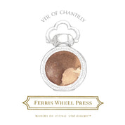 Ferris Wheel Press | Veil of Chantilly 38ml