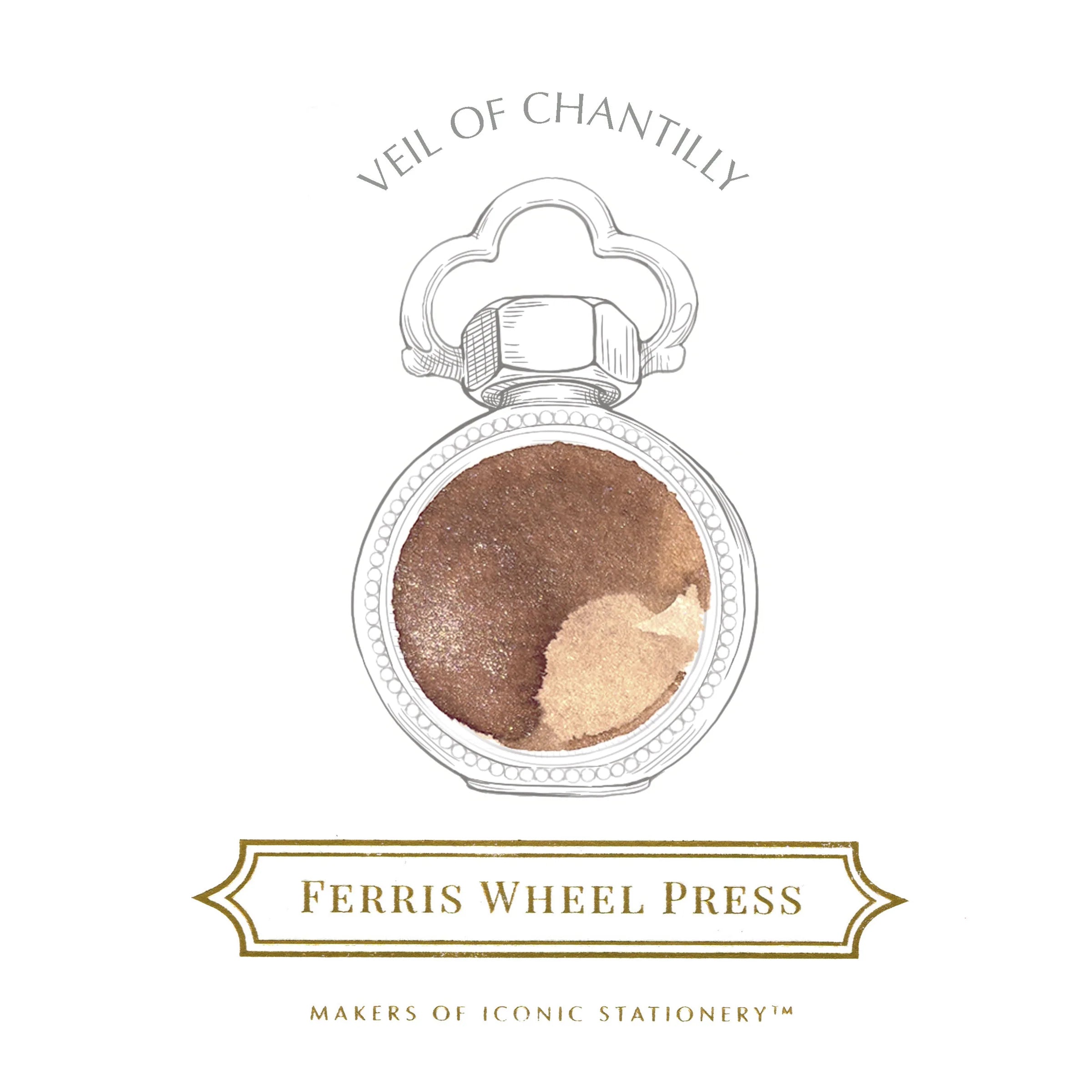 2026-FWP-ED-Swatch-VeilofChantilly_2400x2400_jpg.webp