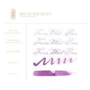 Ferris Wheel Press | Belle Bouquet 38ml