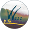 Logo de Wonderland 222
