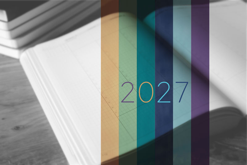 2027-Open-Book-A5-AIO-2.jpg
