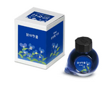 Colorverse Ink | Wildflower Series | Asiatic Dayflower 15ml