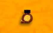 Colorverse Ink | Wildflower Series | Forsythia 15ml