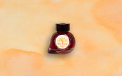 Colorverse Ink | Wildflower Series | Jeju Surprise Lily 15ml