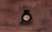Colorverse Ink | Wildflower Series | Common Reed 15ml