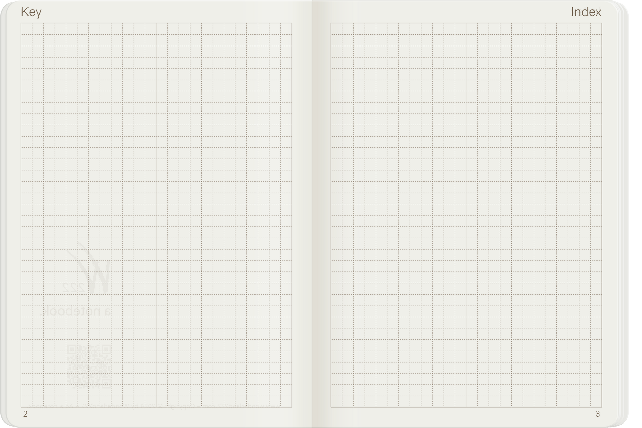 A6-2025-Notebook-Daily-Key- A6-2025-Notebook-Daily-Key-