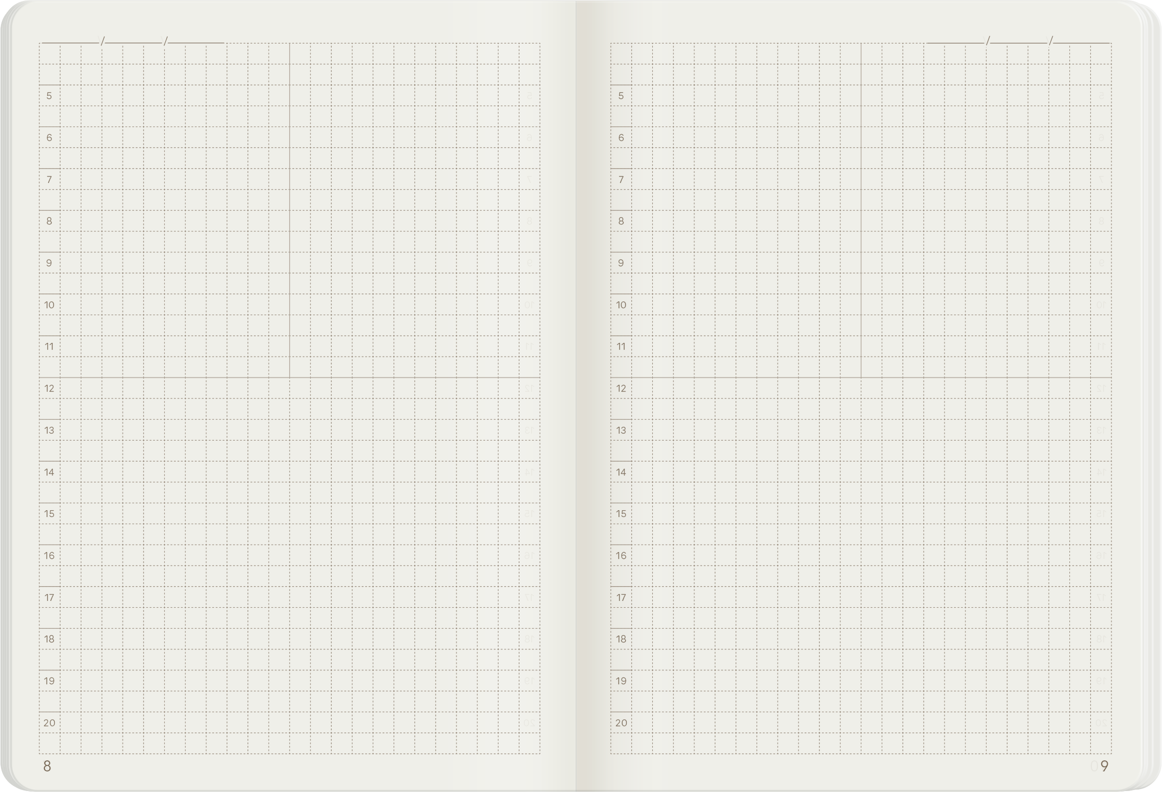 A6-2025-Notebook-Daily-Page-8-9.png