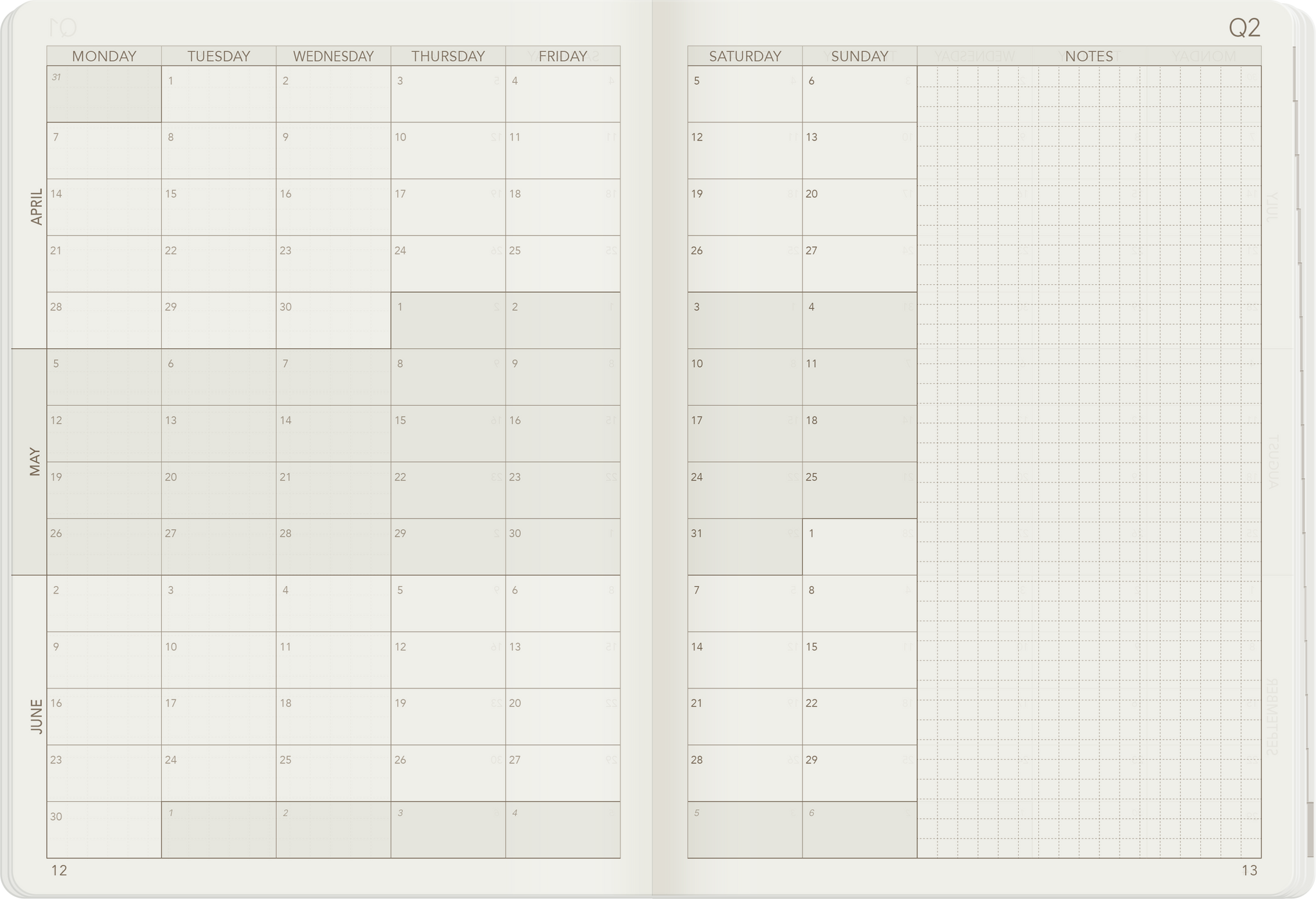 FLEUR 2025 チェッカーフラッグ SUNDAYS BEST FLEUR 2025 チェッカー FLEUR 2025 チェッカーフラッグ SUNDAYS BEST FLEUR 2025 チェッカー