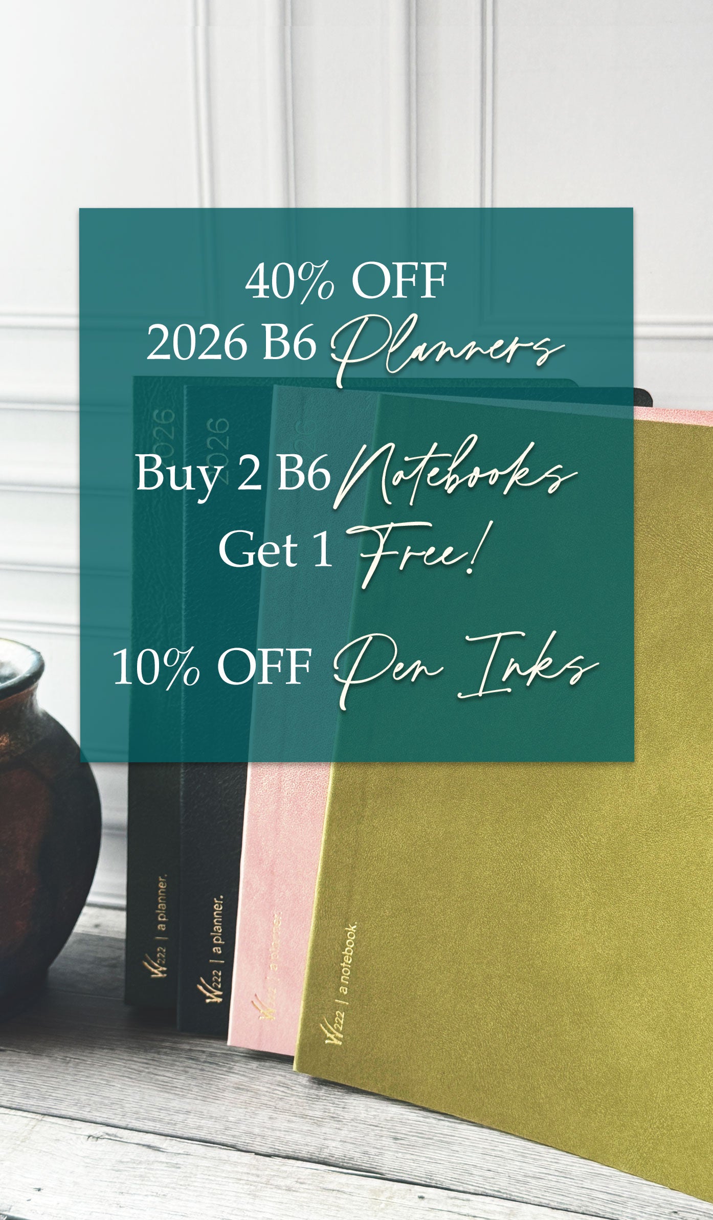 B6-Overstock-Sale-Website-Banner-Mobile_f52fdffd-924d-4b8c-b3e9-83c393323fb8.jpg