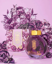 Ferris Wheel Press | Belle Bouquet 38ml
