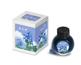 Colorverse Ink | Wildflower Series | Corydalis 15ml