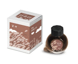 Colorverse Ink | Wildflower Series | Common Reed 15ml