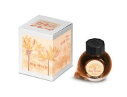 Colorverse Ink | Wildflower Series | Jeju Surprise Lily 15ml