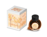 Colorverse Ink | Wildflower Series | Jeju Surprise Lily 15ml
