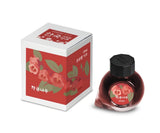 Colorverse Ink | Wildflower Series | Korean Blueberry 15ml